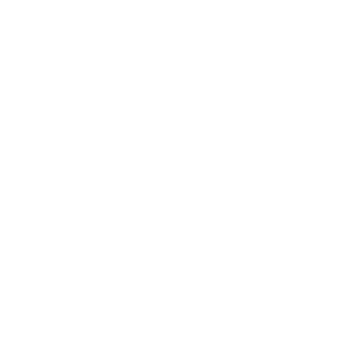 3dAnimation