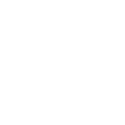 3dAnimation