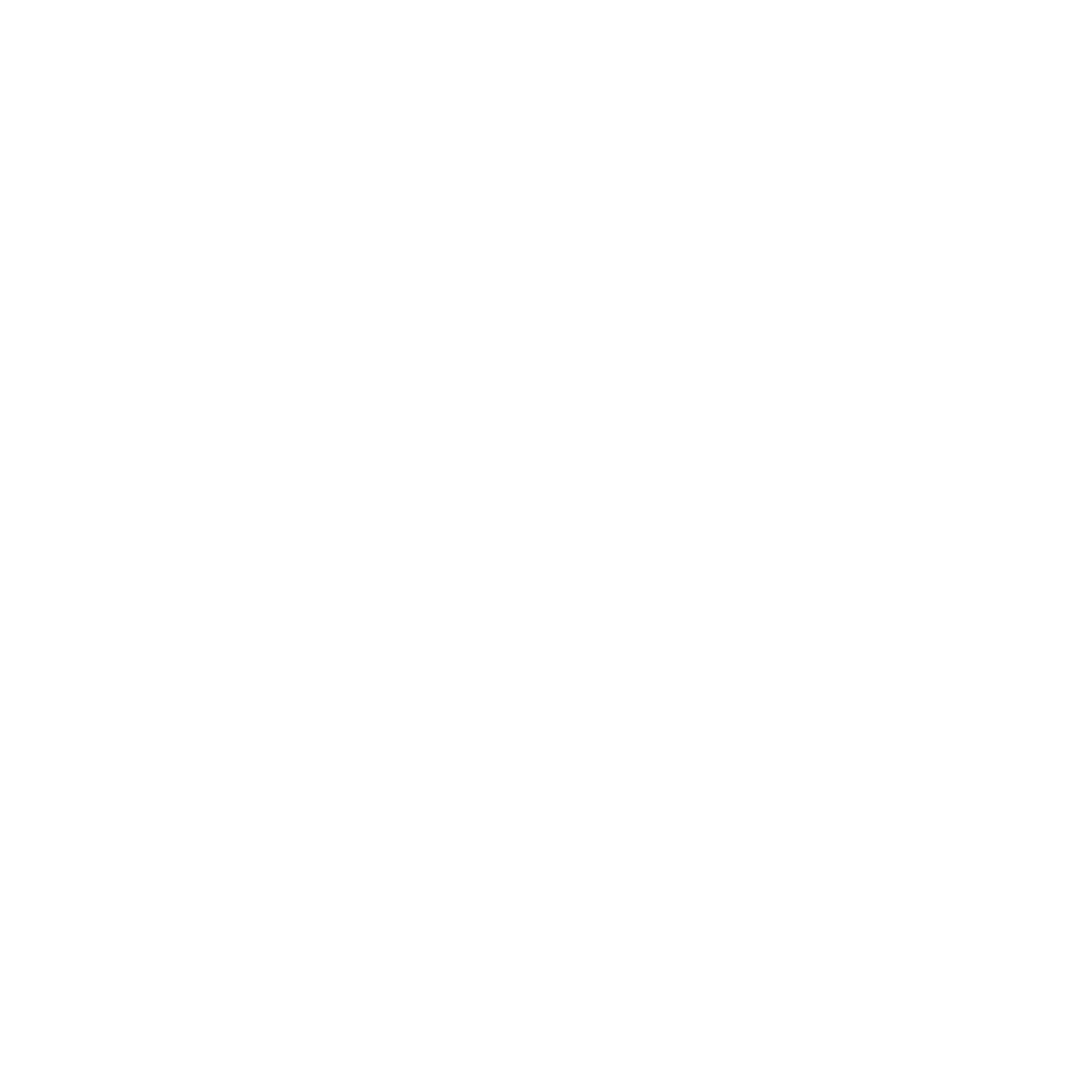 Morio